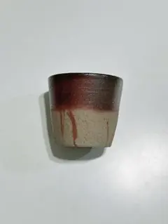 2026年最新】永楽 皿の人気アイテム - メルカリ