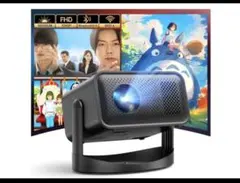 Item thumbnail for item 0ae14d90-6a99-41dc-849d-799d4de4fcb3