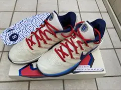 NIKE サブリナ3 sabrina 3 NRG EP 30th - メルカリ