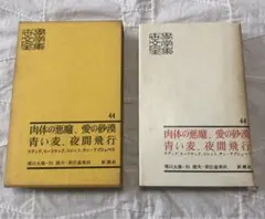 Item thumbnail for item f6186fa8-1c81-4388-816b-7636daf2e509