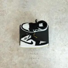 極美品】エアジョーダン1 mid se ダイヤモンドショーツ - メルカリ