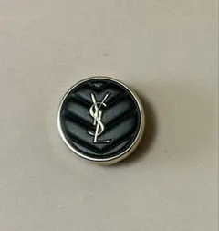 ysl アングルド ポールクッション 20 ミニ