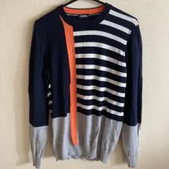 Item thumbnail for item 77dd448d-d022-42b5-84f7-8787532b90a2