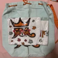 Item thumbnail for item 3ee1f689-2b5b-497e-8b0a-68cbe9594137