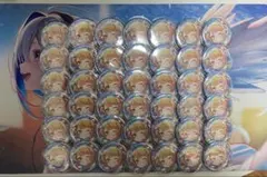 いれいす ほとけ 恋星エトワール 優勝曲 缶バッジ まとめ売り いむくん