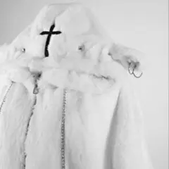 2025年最新】ディムモアール ファーパーカーの人気アイテム