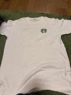 Item thumbnail for item 5dfda4ae-0185-4398-9680-50c01ff6e247