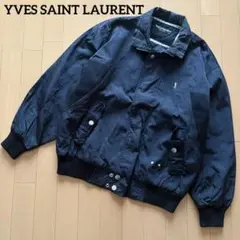 2026年最新】Yves Saint Laurent メンズ ジャンパー・ブルゾンの人気