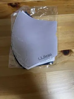 Item thumbnail for item ee8ace8a-2ca8-495c-9422-a187ffba073f