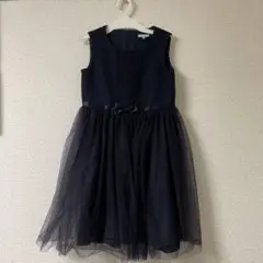 2025年最新】トッカ入学式の人気アイテム - メルカリ