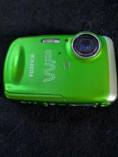 2026年最新】finepix z33wpの人気アイテム - メルカリ