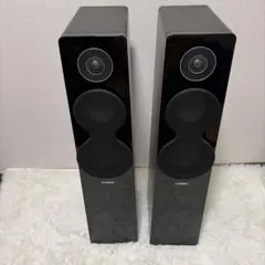 2025年最新】yamaha ns-f500の人気アイテム - メルカリ