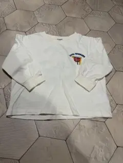 Item thumbnail for item 2be654ea-fcb4-49a5-8b28-ab53d86558c3