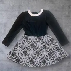 Item thumbnail for item b9dd9d15-4780-4d29-97d1-dc3f4dd4267d