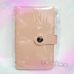 Item thumbnail for item 883f6a48-0353-432f-82f6-9dd919de41e0