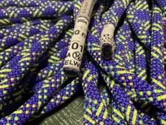 Item thumbnail for item c81f783b-f080-4954-8dcf-d86258339512