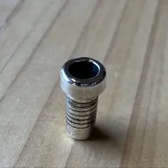 Item thumbnail for item d7fa87e3-efbd-4947-a353-096dc00f9b25