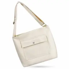 キャンバスバッグ トートバッグ ショルダーバッグ 通勤通学 エコバッグ