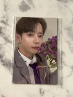 2026年最新】YUMEKIの人気アイテム - メルカリ