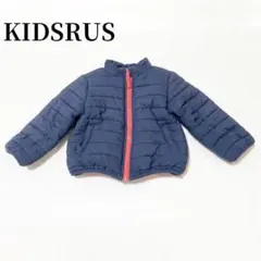 Item thumbnail for item cab3cc49-7829-4121-9149-31cfa23e525c