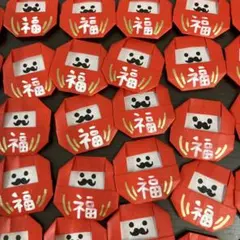 Jnana /フォロー割実施中♫様専用のサムネイル