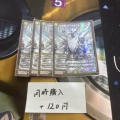 アカツキ様 リクエスト 3点 まとめ商品