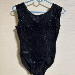 3512様 リクエスト 2点 まとめ商品