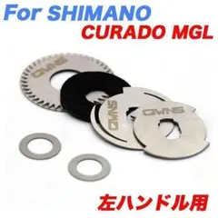 Item thumbnail for item 2c20e2f8-7a41-4a45-8f57-09e179c1bce1