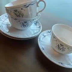 Item thumbnail for item cdd13a3d-8304-4bb2-a29d-cd778a90c287