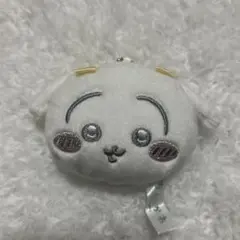 ちいかわ うさぎ マスコットミラー