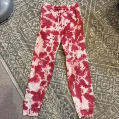 Item thumbnail for item 191e3690-84c6-401d-ab18-3e6be9a34bed