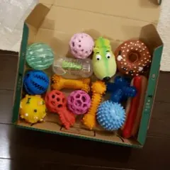 こいけ様 リクエスト 3点 まとめ商品