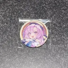 あんスタ 10周年 缶バッジ ユメ - メルカリ