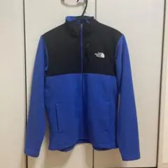 The North Face NP52105Z フリースジャケット