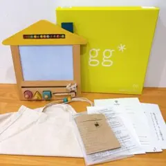 Item thumbnail for item 36746404-c130-4d1c-8800-5bce9108045e