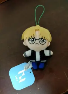 Item thumbnail for item 20881ac0-2cb9-456e-9d50-0e79420bf9e3