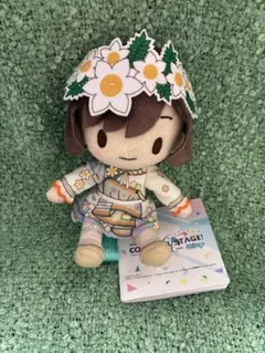 2026年最新】東雲絵名ふわぷちの人気アイテム - メルカリ