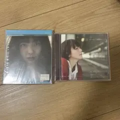 2026年最新】aiko cd 未開封の人気アイテム - メルカリ