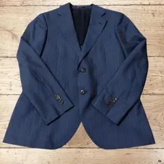 ALEXANDER JULIAN イタリア製 テーラードジャケット