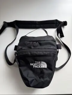 ノースフェイス　NM91551 カメラバッグ