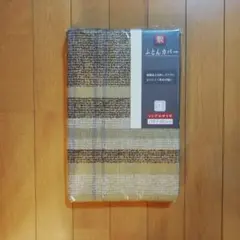 Item thumbnail for item 9adc8dc6-cc53-4321-9d9e-69839476b6b1