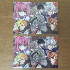 2026年最新】青春×機関銃 くじの人気アイテム - メルカリ