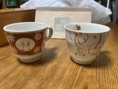 Item thumbnail for item 7adac5e9-8e14-4be2-a5d2-ed413d1dd8ee