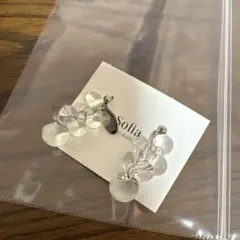 Item thumbnail for item c7303473-51bf-4061-95b5-5081a8a9f800