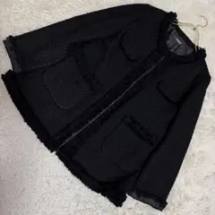 Item thumbnail for item 4ab6166d-9887-4c05-8a07-bc649f4643ed