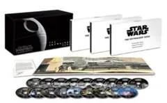 Item thumbnail for item ef5f255b-0cfb-4173-9fa1-4629ea2158d6