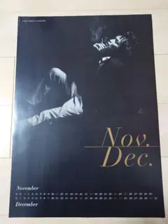 Item thumbnail for item 3fe783f7-2f4b-4112-8ca2-2cf0eecd1da6