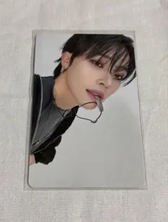&team ニコラスNICHOLAS トレカ ATB ラントレ 8000円 &TEAM NICHOLAS ニコラス ATB 8000円トレカ - メルカリ
