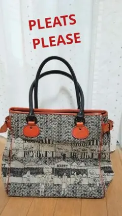 Item thumbnail for item 7e314697-1d23-4ac1-ac32-f85a8e4dc52b