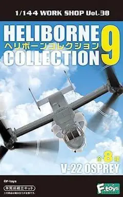 Item thumbnail for item 4582418f-8668-45f6-971d-d70dde7e92f2